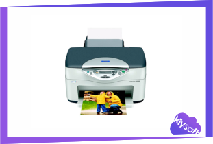 Epson Et2720 Software For Mac